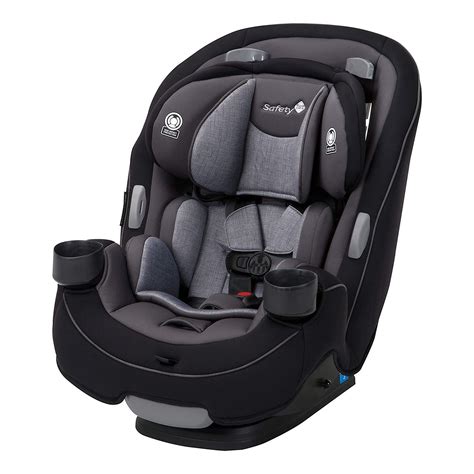 Best Baby Car Seat